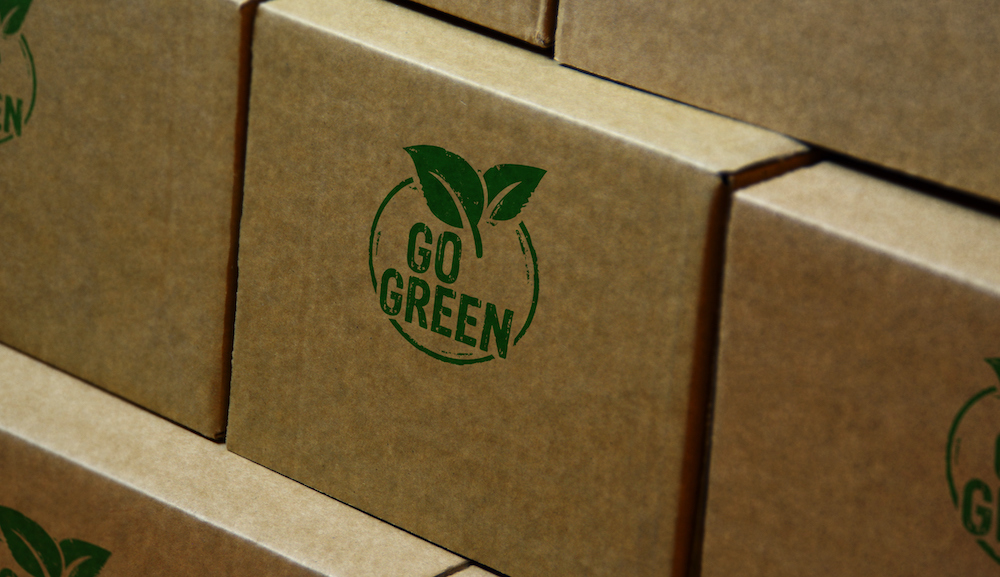 is-sustainable-packaging-more-expensive